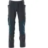 Mascot Pantalon De Travail Accelerate 18179