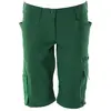 Mascot Short Accelerate 18044
