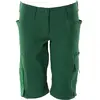Mascot Short Accelerate 18044