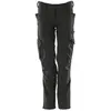 Mascot Pantalon De Travail Accelerate 18088