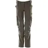 Mascot Pantalon De Travail Accelerate 18088