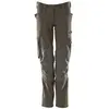 Mascot Pantalon De Travail Accelerate 18088