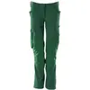 Mascot Pantalon De Travail Accelerate 18088