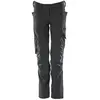 Mascot Pantalon De Travail Accelerate 18088