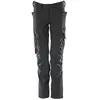 Mascot Pantalon De Travail Accelerate 18088