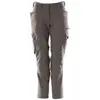 Mascot Pantalon De Travail Accelerate 18078