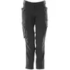 Mascot Pantalon De Travail Accelerate 18078
