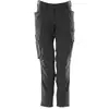 Mascot Pantalon De Travail Accelerate 18078