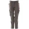 Mascot Pantalon De Travail Accelerate 18078