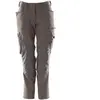 Mascot Pantalon De Travail Accelerate 18078