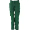 Mascot Pantalon De Travail Accelerate 18078