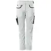 Mascot Pantalon De Travail Unique 18678 Big