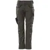 Mascot Pantalon De Travail Unique 18678 Big