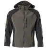 Mascot Veste Unique 18601 Outer Lining