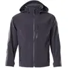 Mascot Veste Unique 18601 Outer Lining