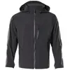 Mascot Veste Unique 18601 Outer Lining