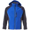 Mascot Veste Unique 18601 Outer Lining