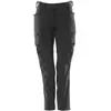 Mascot Pantalon De Travail Accelerate 18178 Big Thigh Pockets