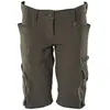 Mascot Short Accelerate 18044