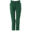 Mascot Pantalon De Travail Accelerate 18178 Big Thigh Pockets