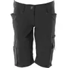 Mascot Short Accelerate 18044