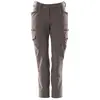 Mascot Pantalon De Travail Accelerate 18178 Big Thigh Pockets