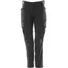 Mascot Pantalon De Travail Accelerate 18178 Big Thigh Pockets