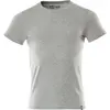 Mascot T-shirt à Manches Courtes Crossover 20382