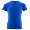 Mascot T-shirt à Manches Courtes Crossover 20382