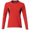 Mascot T-shirt à Manches Longues Accelerate 18391