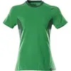 Mascot T-shirt à Manches Courtes Accelerate 18392