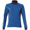 Mascot Sweat-shirt Accelerate 18494