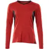 Mascot T-shirt à Manches Longues Accelerate 18091