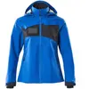 Mascot Veste Accelerate 18311 Outer Lining