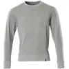 Mascot Sweat-shirt Crossover 20484