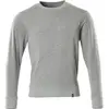 Mascot Sweat-shirt Crossover 20484
