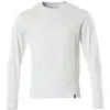 Mascot Sweat-shirt Crossover 20484