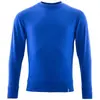 Mascot Sweat-shirt Crossover 20384
