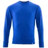 Mascot Sweat-shirt Crossover 20384