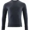 Mascot Sweat-shirt Crossover 20484