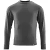 Mascot Sweat-shirt Crossover 20384
