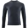 Mascot Sweat-shirt Crossover 20484
