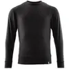 Mascot Sweat-shirt Crossover 20384