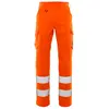 Mascot Pantalon De Travail Safe Light 20859 Big Thigh Pockets