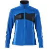 Mascot Accelerate Jas 18008-511 - helder blauw/donkermarine - 5XL