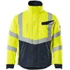 Mascot Veste D´hiver Multisafe 19835