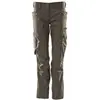 Mascot Pantalon De Travail Accelerate 18488 Big