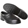 Mascot Sabots Footwear Clear F0800