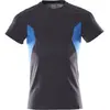 Mascot T-shirt à Manches Courtes Accelerate 18382