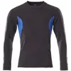 Mascot Sweat-shirt Accelerate 18384